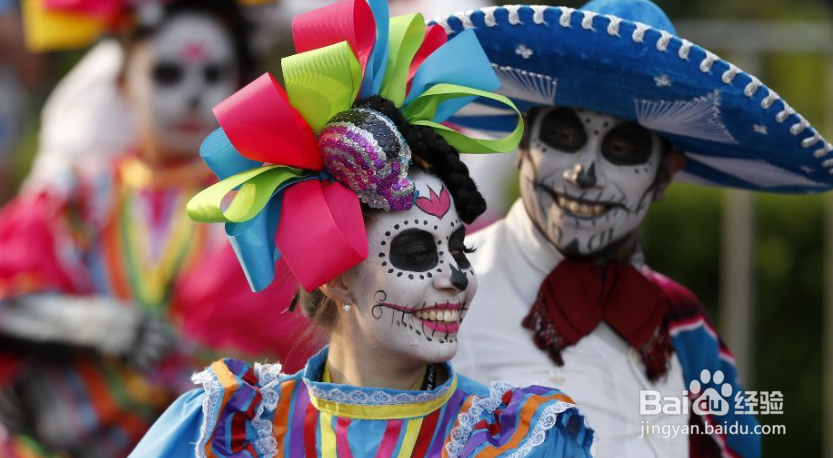 国内旅游和国外旅游有什么不同？