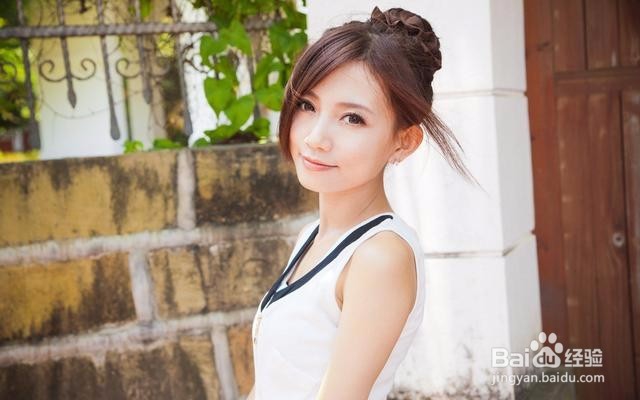 那些深情难长久,爱情中最易给你空欢喜的星座