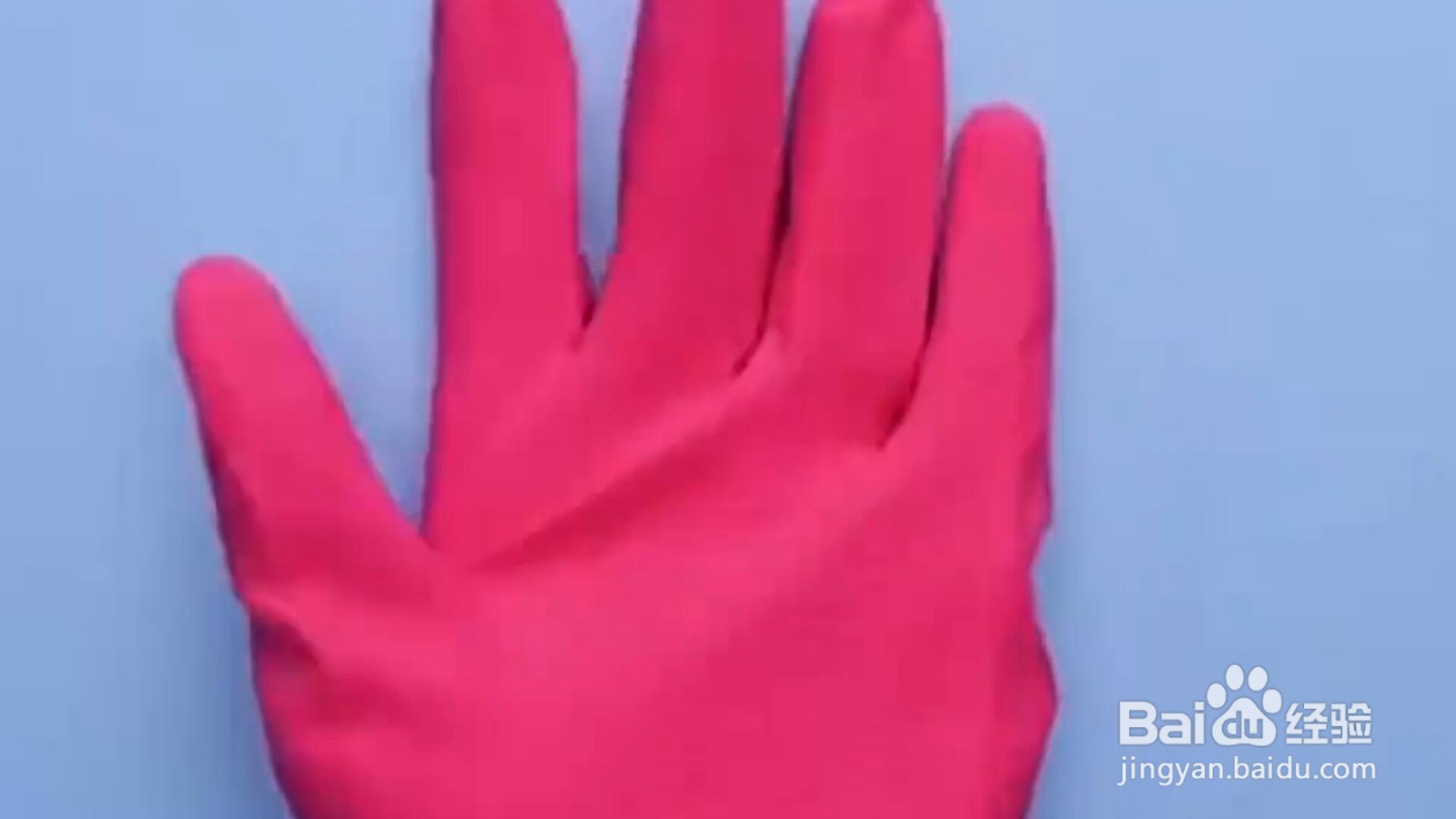 撸猫后粘一身毛怎么办？