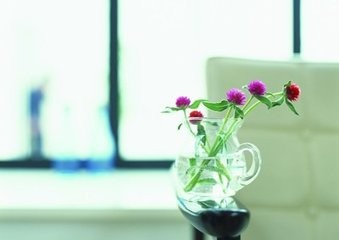 应届考生如何申请信用助学贷款