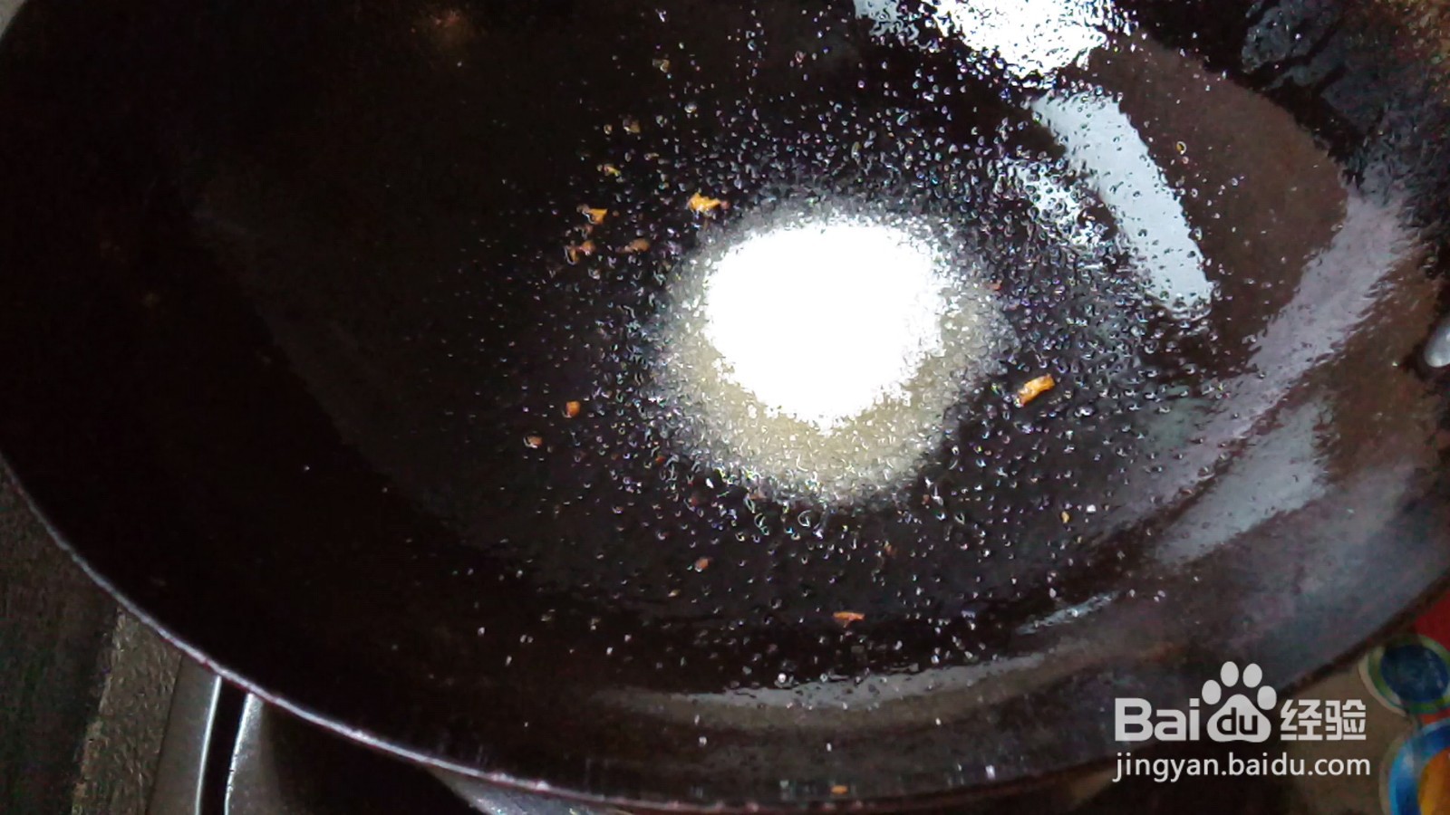 #好久不见#拔丝红薯怎么做