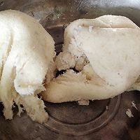 磨擦擦（山西小吃）