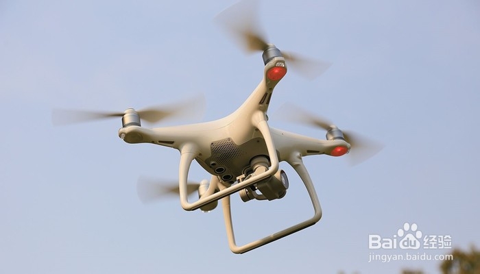 学会这些技巧可以使我们拍的旅游照更好看。