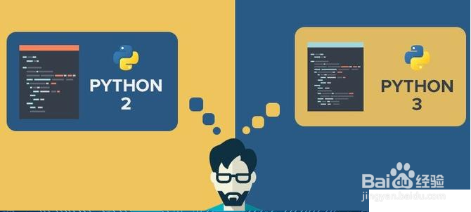 怎么学python