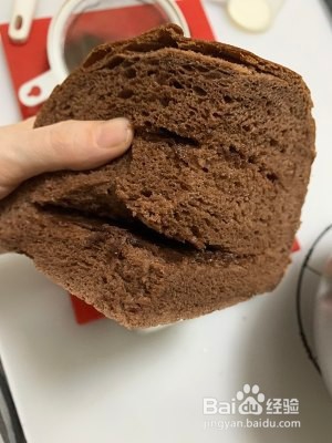 怎么做脏脏奶酪包