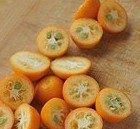 蜂蜜金橘茶怎么做