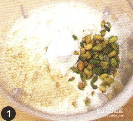 如何制作美味的巧克力葡萄酒馅饼？