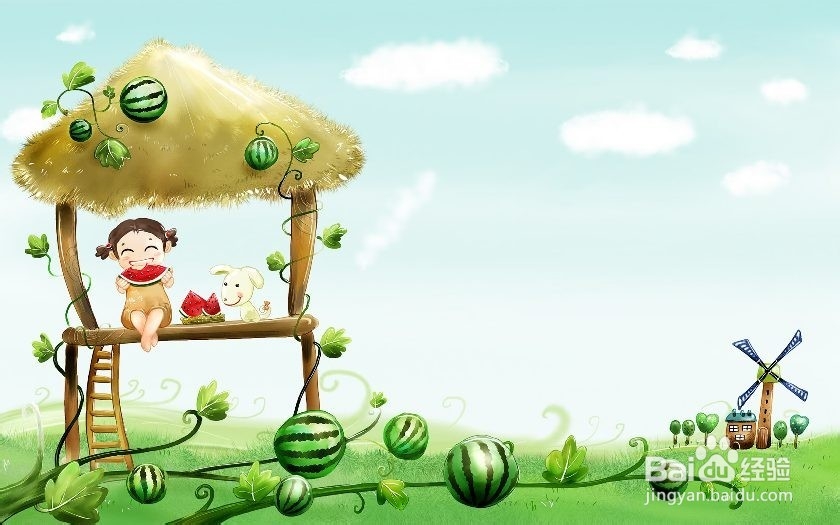 正确解读心灵鸡汤