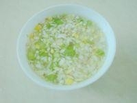 好吃的京酱肉丝，你会做吗？