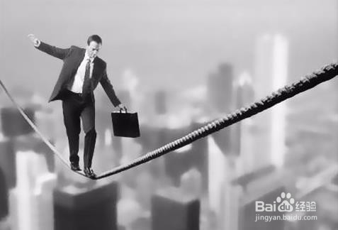 合伙创业的利与弊