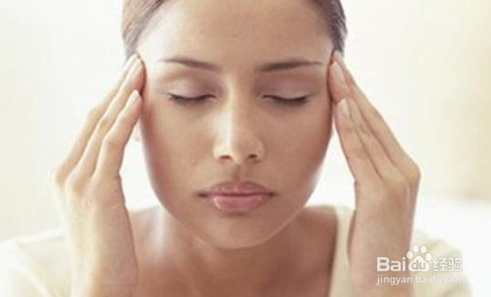 心情不好的时候应该怎样来缓解？