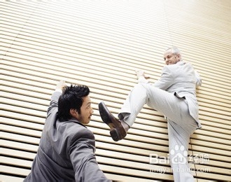 创业：怎样判断你做的事情比较酷？