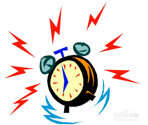 婴儿吹空调注意事项