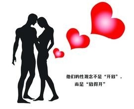 如何用经济学来解释爱情?