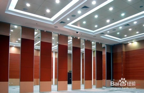 隔音墙的特点有哪些