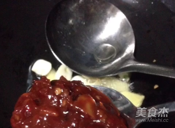 啤酒桂香卤蛋