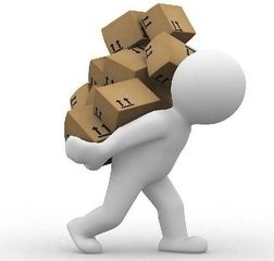 数学向量的三种表示方法