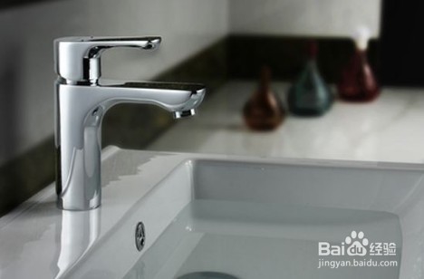 买二手房要检查些什么