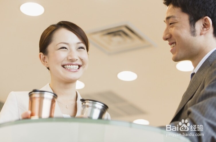 职场中如何做好沟通？