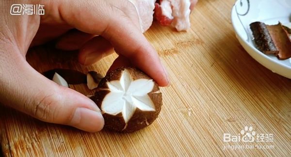 味道颜值双在线的『卤肉拼盘』