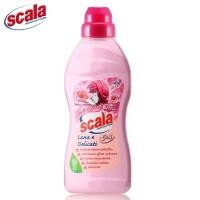 家用枕头的清洁与日常保养