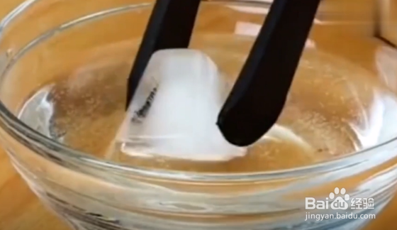 怎么学会居家实用小技巧