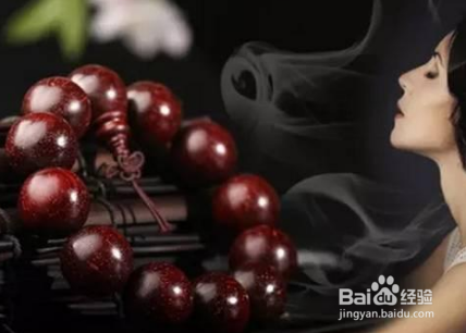 紫檀木板材的优缺点 紫檀木鉴别方法