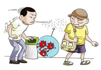 5大身体症状暗示甲醛超标!找到有效方法是关键