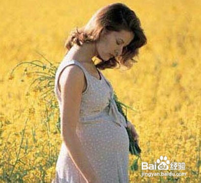 孕产期运动-----怎样做个人见人爱的辣妈