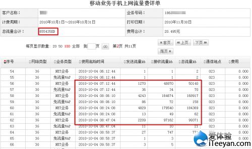 使用iphone4面临的十大问题