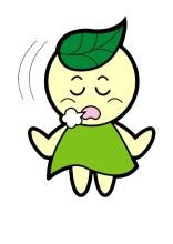 婴幼儿睡觉不安稳的一些方法