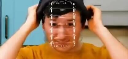 如何学习这些厨房里小技巧