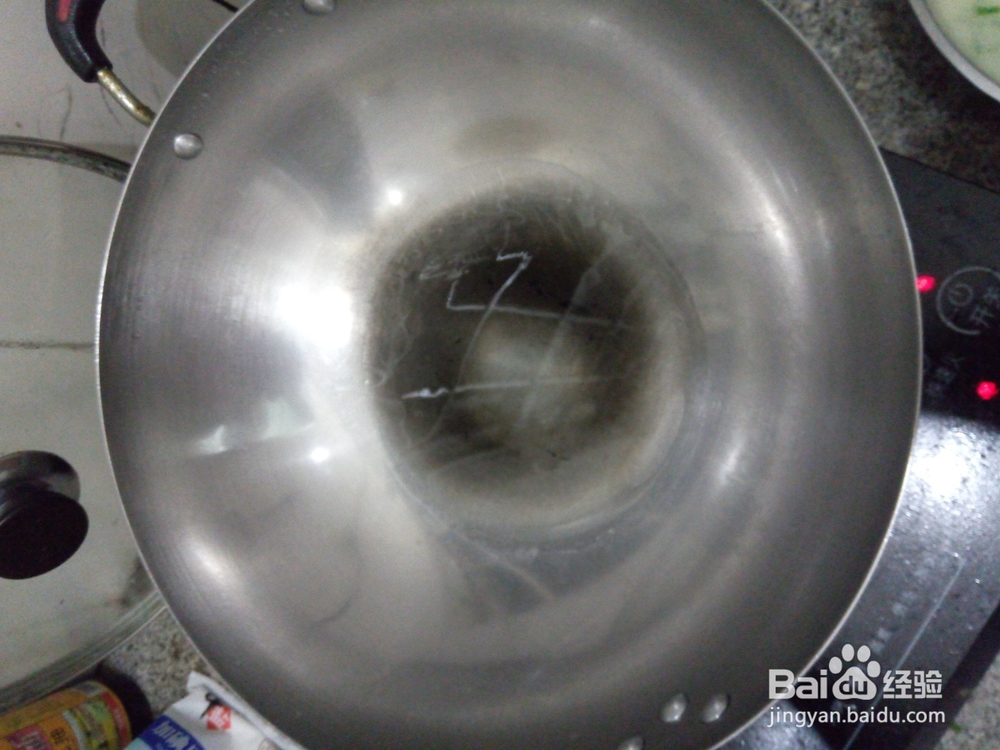 如何快速做豆腐干炒青椒