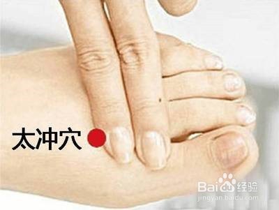 焦虑症的解决方法