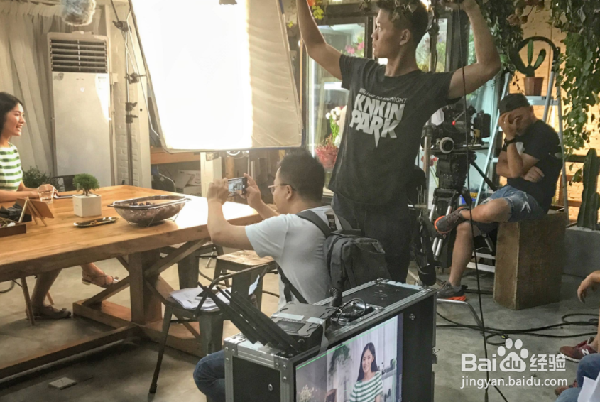 工作总是缺少热情怎么办?