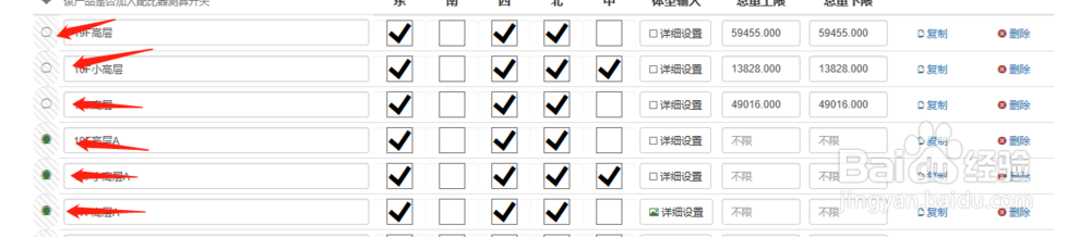 策地帮如何复盘原方案并优化对比利润？