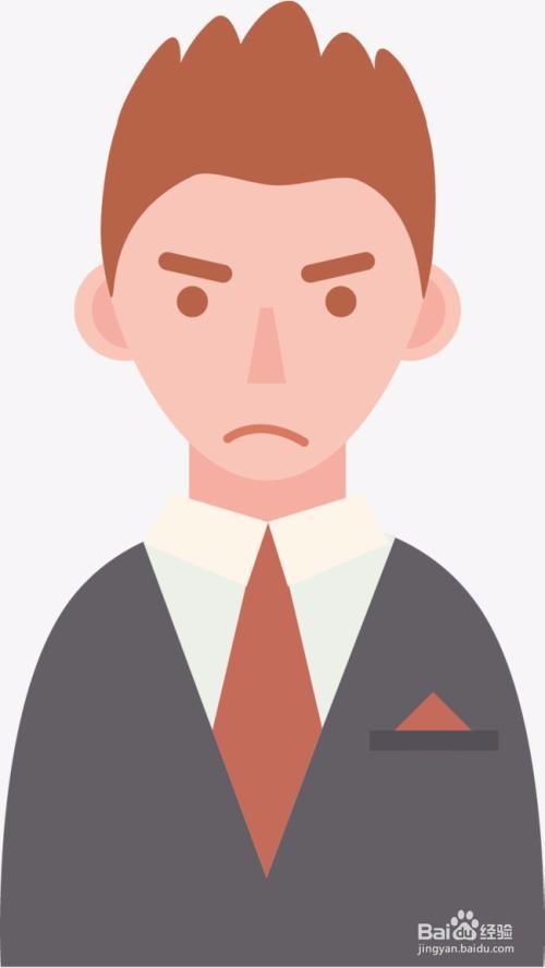 帕金森究竟能不能治好
