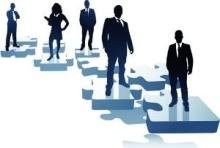 “成龙代言死”魔咒的破解方法