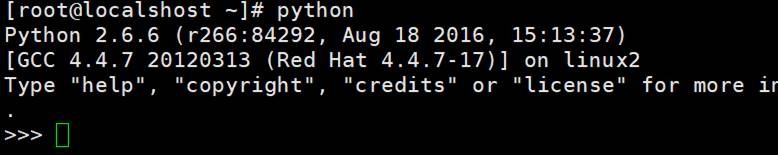 python格式化字符串