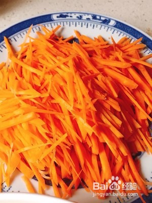 美味蒸饺的做法