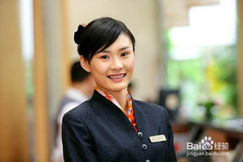 如何拒绝Offer