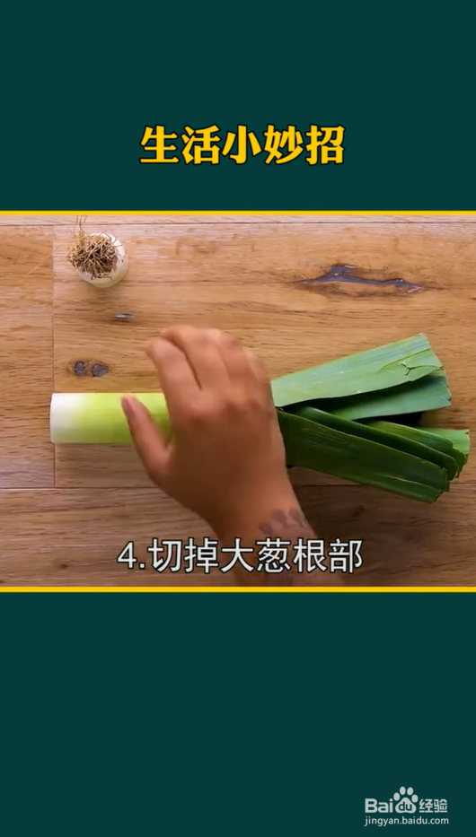 生活小妙招之种植小妙招