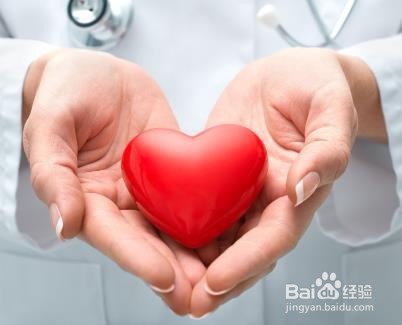 抑郁症怎么治疗彻底?重度抑郁症自愈的例子有吗