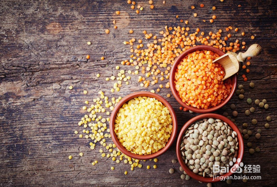 喝木赤粥的功效和作用是什么