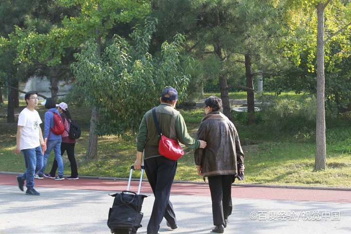 与投保人关系怎么填写