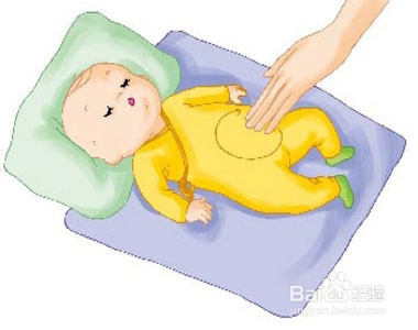 小孩便秘怎么办_小儿便秘的治疗方法