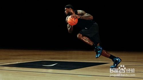 怎样预防打篮球造成的膝盖受伤 百度经验
