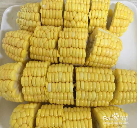 如何搭配一桌简单的健康食材