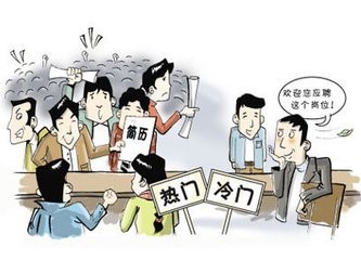 历年高考志愿填报注意事项