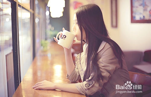 待嫁女如何开启高效择偶模式